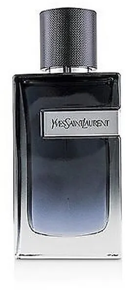 Yves Saint Laurent - Y for Men - 100 ml - Edp